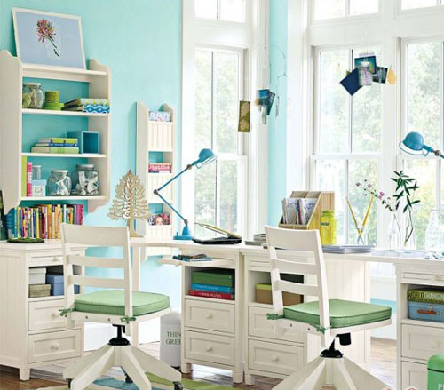 �r���·f�����ꌍ�Õ������