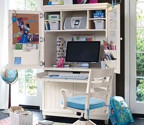 �r���·f�����ꌍ�Õ������