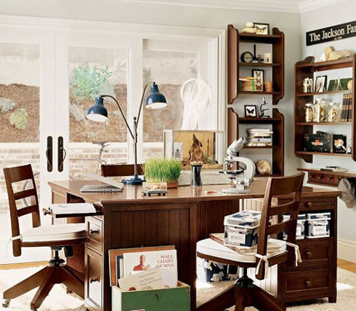 �r���·f�����ꌍ�Õ������