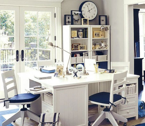 �r���·f�����ꌍ�Õ������