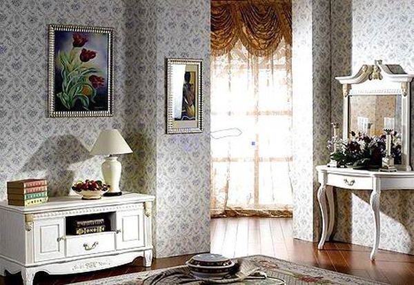 �r���·f�����ꌍ�Õ������