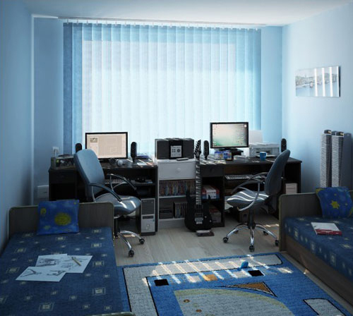 �r���·f�����ꌍ�Õ������