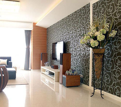 �r���·f�����ꌍ�Õ������