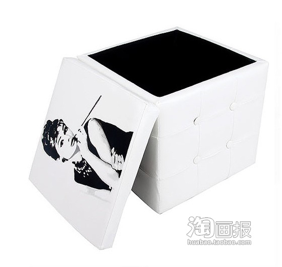 ���^����39����ռ{�����p(1)