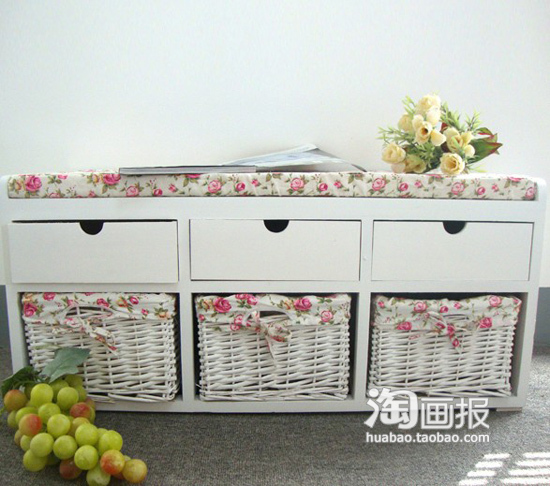 ���^����39����ռ{�����p(2)