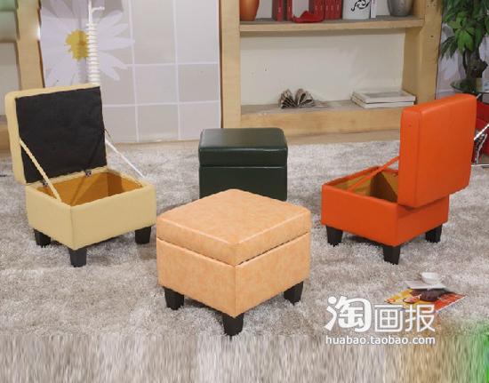 ���^����39����ռ{�����p(2)