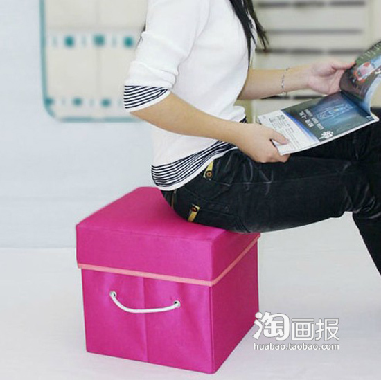 ���^��(sh��)��39�(ch��)���ռ{�����p(3)