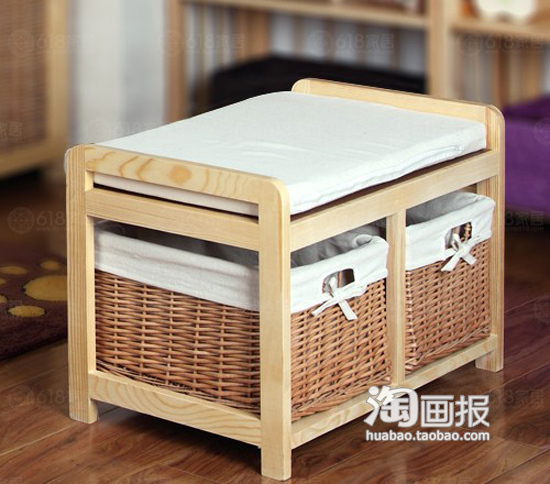 ���^��(sh��)��39����ռ{�����p(3)