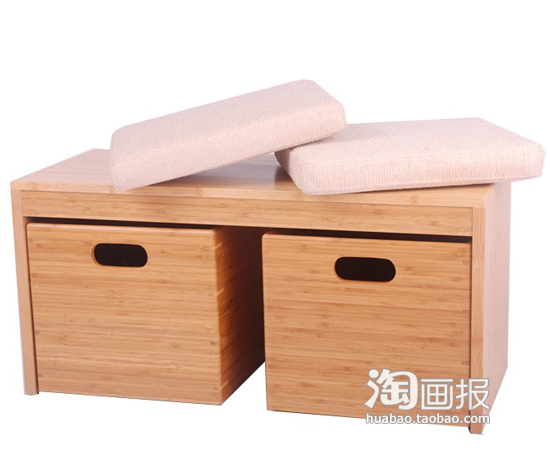 ���^��(sh��)��39�(ch��)���ռ{�����p(3)