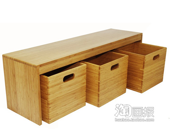 ���^��(sh��)��39�(ch��)���ռ{�����p(3)