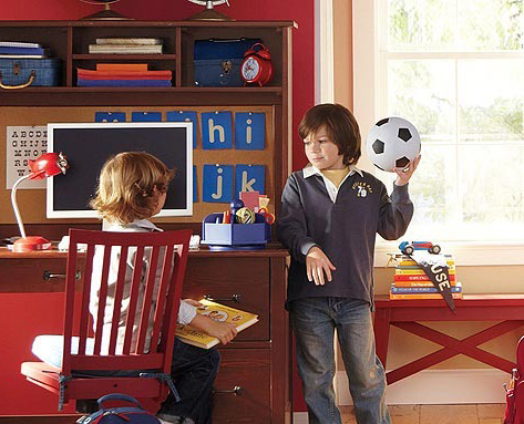 5�ͯ�������_����ζͯ���Ҹ�