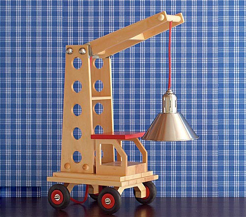 5�ͯ����(chu��ng)���_(t��i)����ζͯ���Ҹ�