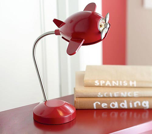 5�ͯ�������_����ζͯ���Ҹ�