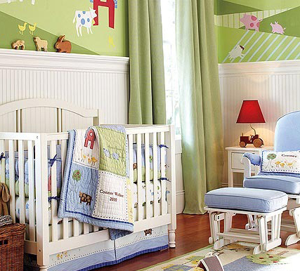 5�ͯ�������_����ζͯ���Ҹ�