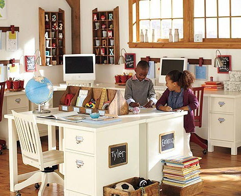 5�ͯ����(chu��ng)���_����ζͯ���Ҹ�