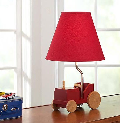 5�ͯ�������_����ζͯ���Ҹ�