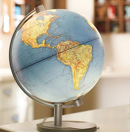 5�ͯ����(chu��ng)���_����ζͯ���Ҹ�