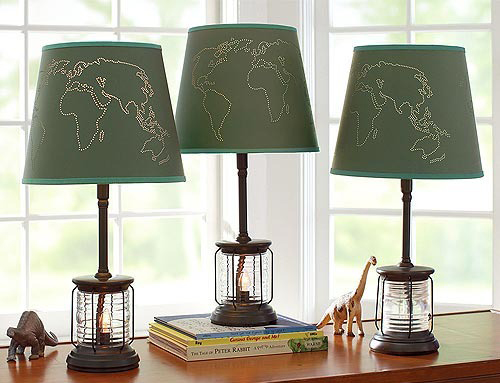 5�ͯ�������_����ζͯ���Ҹ�