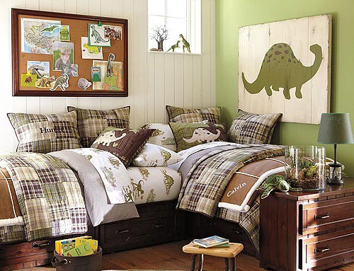 5�ͯ�������_����ζͯ���Ҹ�