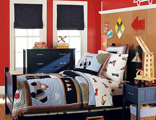 5�ͯ����(chu��ng)���_(t��i)����ζͯ���Ҹ�