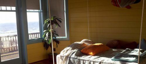 8����������׌�ҡ�ʎ������