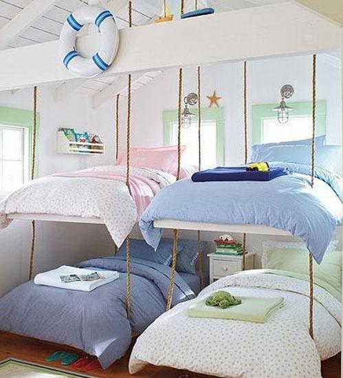 8����������׌�ҡ�ʎ������