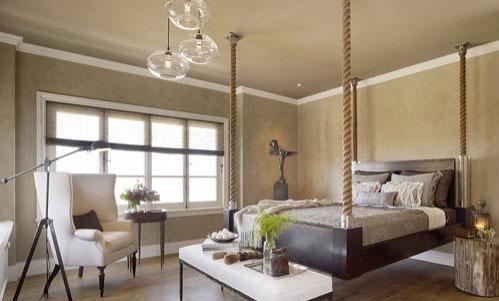 8����������׌�ҡ�ʎ������