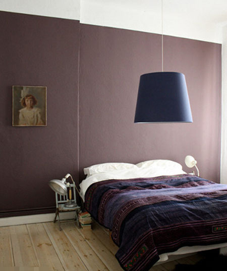 15���ů���׌���Ҹ�������