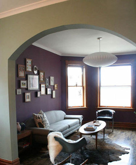 15���ů���׌���Ҹ�������