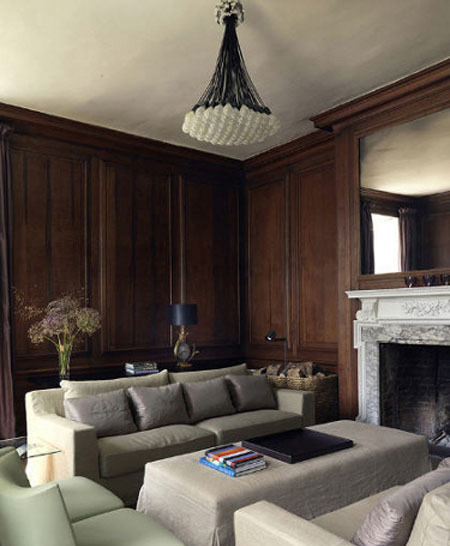 15���ů���׌���Ҹ�������