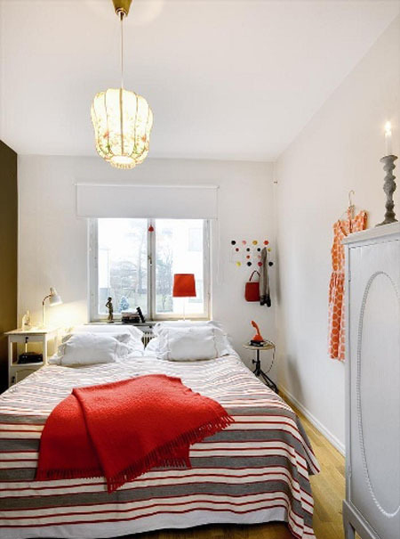 15���ů���׌���Ҹ�������