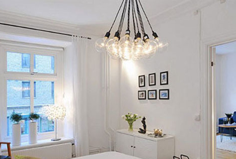 15���ů���׌���Ҹ�������