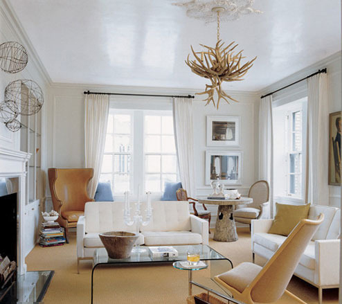 15���ů���׌���Ҹ�������