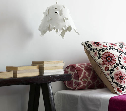 15���ů���׌���Ҹ�������