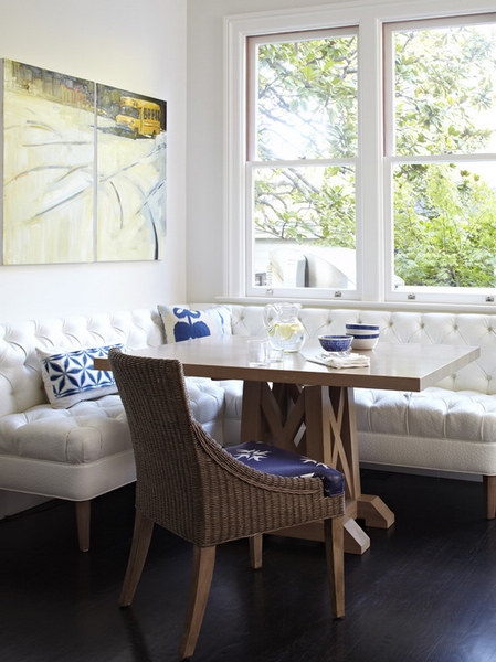 18���͹Ų͏N�OӋ���p(��)