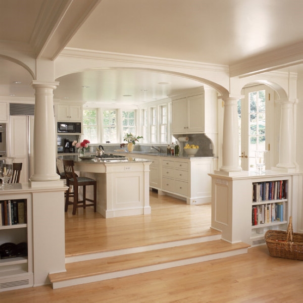 18���͹Ų͏N�OӋ���p(��)