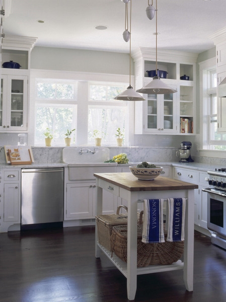 18���͹Ų͏N�OӋ���p(��)