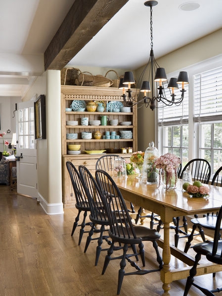 18�(j��ng)���(f��)�Ų͏N�O(sh��)Ӌ(j��)���p(��)