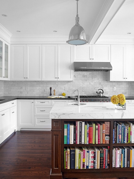 18�(j��ng)���(f��)�Ų͏N�O(sh��)Ӌ(j��)���p(��)