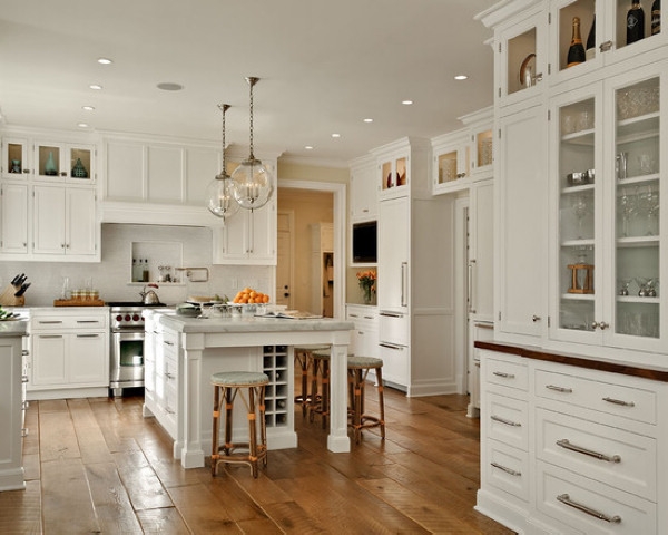 18�(j��ng)���(f��)�Ų͏N�O(sh��)Ӌ(j��)���p(��)