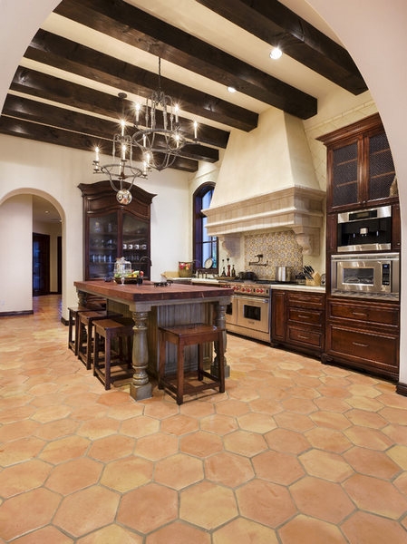 18�(j��ng)���(f��)�Ų͏N�O(sh��)Ӌ(j��)���p(��)