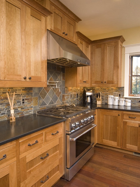 18�(j��ng)���(f��)�Ų͏N�O(sh��)Ӌ(j��)���p(��)