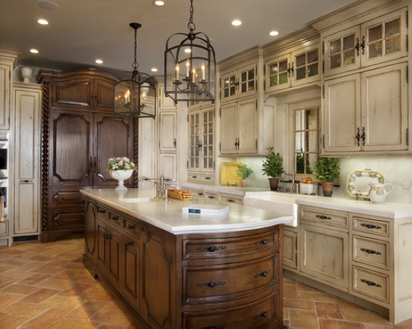 18���͹Ų͏N�OӋ���p(��)