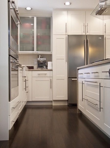 18���͹Ų͏N�OӋ���p(��)