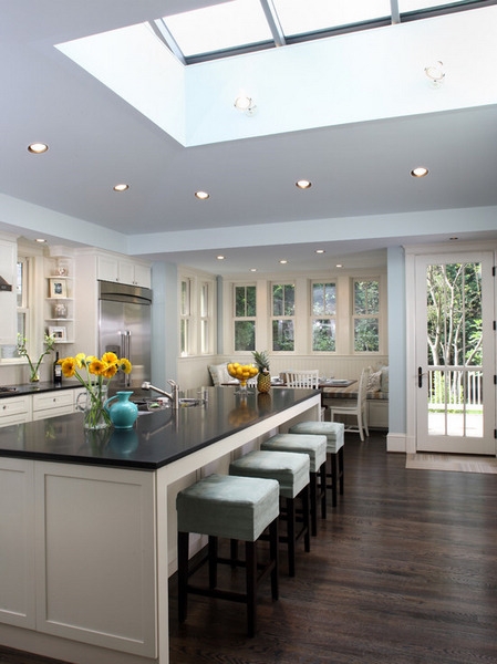 18�(j��ng)���(f��)�Ų͏N�O(sh��)Ӌ���p(��)