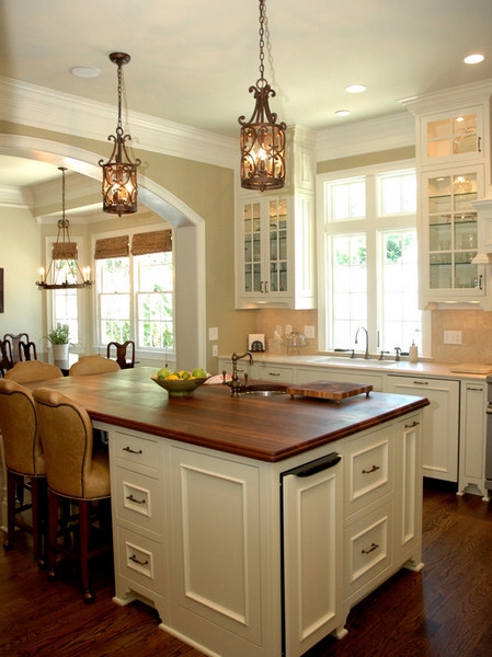 18���͹Ų͏N�OӋ���p(��)