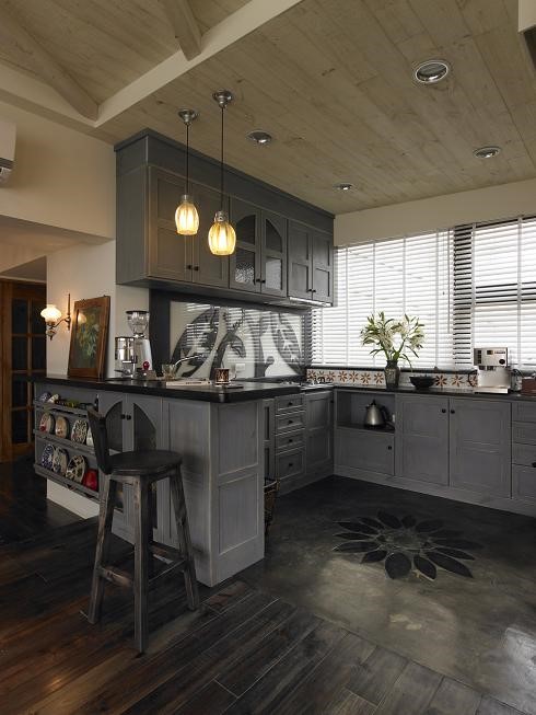 6��͹ř�����������l����@�L