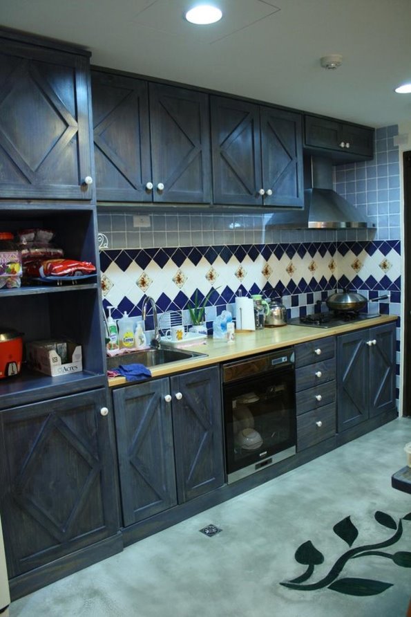 6��͹ř�����������l����@�L