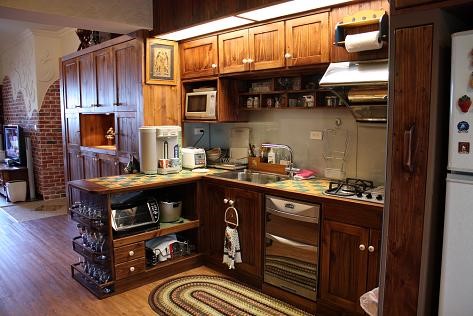 6���(f��)�ř�����������l(xi��ng)����@�L(f��ng)