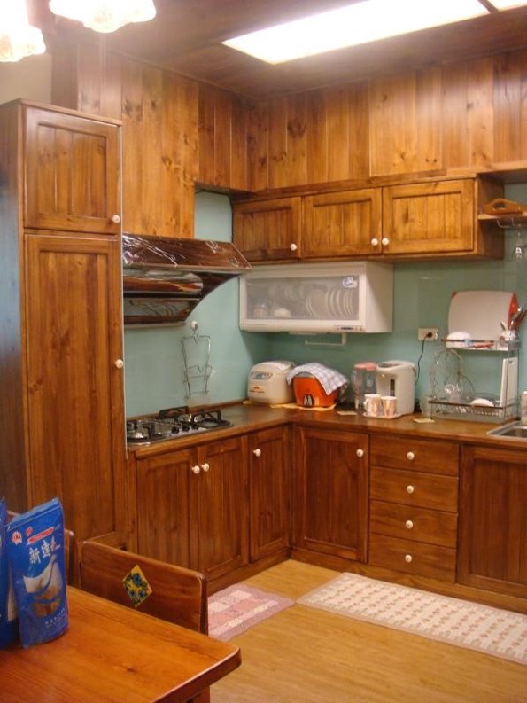 6���(f��)�ř�����������l(xi��ng)����@�L(f��ng)